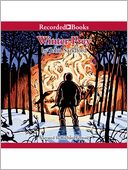 Winter Prey: Lucas Davenport Series, Book 5