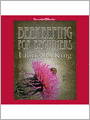 Beekeeping For Beginners: Mary Russell Series, Book 9