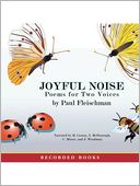 Joyful Noise