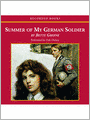Summer Of My German Soldier