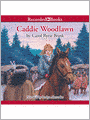 Caddie Woodlawn: Caddie Woodlawn Series, Book 1