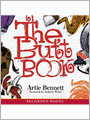 The Butt Book
