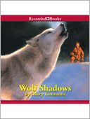 Wolf Shadows