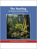 The Yearling
