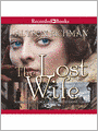The Lost Wife