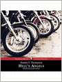 Hell's Angels