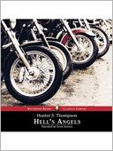 Hell's Angels