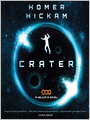 Crater: Helium-3 Series, Book 1