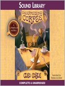 download Decaffeinated Corpse (Coffeehouse Mystery Series #5) book