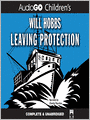 Leaving Protection