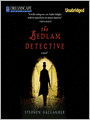 The Bedlam Detective