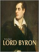 The Very Best of Lord Byron