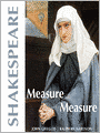 Measure for Measure