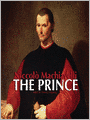 The Prince