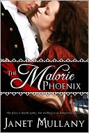 The Malorie Phoenix