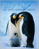Los pingüinos