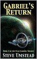 Gabriel's Return