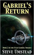 Gabriel's Return