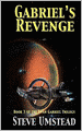 Gabriel's Revenge