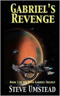 Gabriel's Revenge