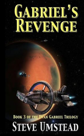 Gabriel's Revenge