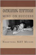 Overcoming Temptation
