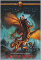The Lost Hero (Turtleback School & Library Binding Edition)
