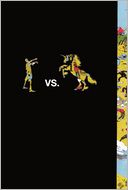 Zombies Vs. Unicorns (Turtleback School & Library Binding Edition)
