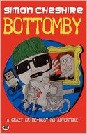Bottomby