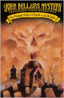 The House With A Clock In Its Walls (Turtleback School & Library Binding Edition)
