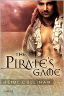 The Pirate's Game