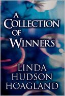 A Collection of Winners
