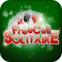 FreeCell Solitaire