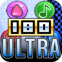 180 Ultra