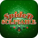 Spider Solitaire