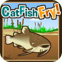Catfish Fry