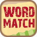 Word Match
