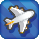 Flight Control for NOOK