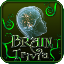 Brain Trivia