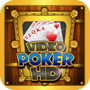 Video Poker HD