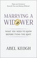 Marrying a Widower: What You Need to Know Before Tying the Knot
