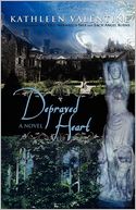 Depraved Heart