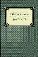 A Sicilian Romance