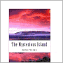 The Mysterious Island
