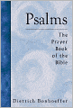 Psalms: The Prayer Book of the Bible