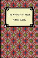 The N Plays of Japan