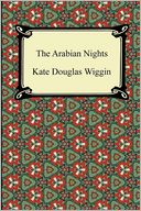 The Arabian Nights