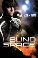 Blind Space