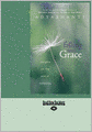 Falling into Grace (Large Print 16pt)
