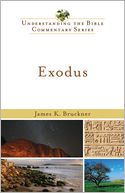 Exodus
